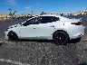 JM1BPABL6T1****** Repairable 2026 Mazda 3 in Nevada State