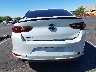 JM1BPABL6T1****** Wrecked 2026 Mazda 3