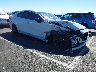 JM1BPABL6T1****** Salvage and Wrecked 2026 Mazda 3 in IAA Las Vegas