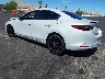 JM1BPABL6T1****** Salvage and Repairable 2026 Mazda 3 in IAA Las Vegas