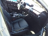 JM1BPABL6T1****** Used and Repairable 2026 Mazda 3 in Nevada State
