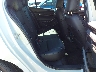 JM1BPABL6T1****** Wrecked 2026 Mazda 3 in IAA Las Vegas