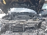 SALGS2RU0LA****** Repairable 2020 Land Rover Range Rover in Orlando North