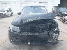 SALGS2RU0LA****** Wrecked 2020 Land Rover Range Rover in Florida State