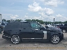 SALGS2RU0LA****** Used 2020 Land Rover Range Rover in Florida State