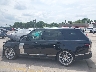 SALGS2RU0LA****** Repairable 2020 Land Rover Range Rover in Florida State