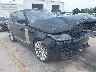 SALGS2RU0LA****** Salvage and Wrecked 2020 Land Rover Range Rover in Orlando North