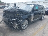 SALGS2RU0LA****** Used and Repairable 2020 Land Rover Range Rover in Orlando North