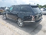 SALGS2RU0LA****** Salvage and Repairable 2020 Land Rover Range Rover in Orlando North