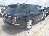 SALGS2RU0LA****** Salvage and Wrecked 2020 Land Rover Range Rover in Florida State