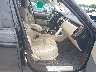 SALGS2RU0LA****** Used and Repairable 2020 Land Rover Range Rover in Florida State