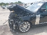 SALGS2RU0LA****** Salvage and Repairable 2020 Land Rover Range Rover in Florida State