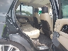 SALGS2RU0LA****** Wrecked 2020 Land Rover Range Rover in Orlando North