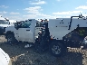 1GC0ALE75SF****** Repairable 2025 Chevrolet Silverado 2500 HD in Washington State