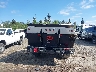 1GC0ALE75SF****** Wrecked 2025 Chevrolet Silverado 2500 HD