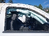 1GC0ALE75SF****** Used 2025 Chevrolet Silverado 2500 HD