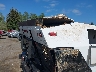 1GC0ALE75SF****** Salvage and Wrecked 2025 Chevrolet Silverado 2500 HD in Specialty Division