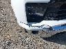 1GC0ALE75SF****** Used and Repairable 2025 Chevrolet Silverado 2500 HD in Specialty Division