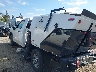 1GC0ALE75SF****** Salvage and Repairable 2025 Chevrolet Silverado 2500 HD in Specialty Division