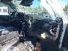 1GC0ALE75SF****** Used and Repairable 2025 Chevrolet Silverado 2500 HD in Washington State