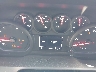 1GC0ALE75SF****** Salvage 2025 Chevrolet Silverado 2500 HD in Specialty Division