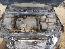 1G1ZD5ST1LF****** Repairable 2020 Chevrolet Malibu in Flint