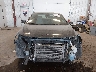 1G1ZD5ST1LF****** Wrecked 2020 Chevrolet Malibu in Michigan State