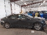 1G1ZD5ST1LF****** Used 2020 Chevrolet Malibu in Michigan State