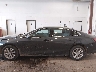 1G1ZD5ST1LF****** Repairable 2020 Chevrolet Malibu in Michigan State