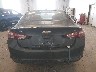 1G1ZD5ST1LF****** Wrecked 2020 Chevrolet Malibu