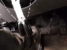 1G1ZD5ST1LF****** Salvage 2020 Chevrolet Malibu in Michigan State