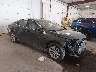 1G1ZD5ST1LF****** Salvage and Wrecked 2020 Chevrolet Malibu in Flint
