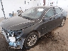 1G1ZD5ST1LF****** Used and Repairable 2020 Chevrolet Malibu in Flint