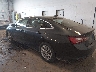1G1ZD5ST1LF****** Salvage and Repairable 2020 Chevrolet Malibu in Flint