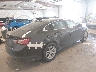 1G1ZD5ST1LF****** Salvage and Wrecked 2020 Chevrolet Malibu in Michigan State
