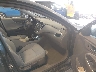 1G1ZD5ST1LF****** Used and Repairable 2020 Chevrolet Malibu in Michigan State