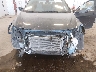 1G1ZD5ST1LF****** Salvage and Repairable 2020 Chevrolet Malibu in Michigan State