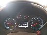1G1ZD5ST1LF****** Salvage 2020 Chevrolet Malibu in Flint