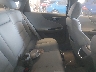 1G1ZD5ST1LF****** Wrecked 2020 Chevrolet Malibu in Flint