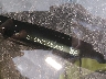 1G1ZD5ST1LF****** Used 2020 Chevrolet Malibu in Flint