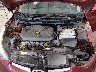 5NPDH4AE2EH****** Repairable 2014 Hyundai Elantra in Boise
