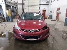 5NPDH4AE2EH****** Used 2014 Hyundai Elantra in Idaho State