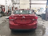 5NPDH4AE2EH****** Used 2014 Hyundai Elantra