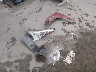 5NPDH4AE2EH****** Wrecked 2014 Hyundai Elantra in Idaho State