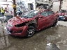 5NPDH4AE2EH****** Used and Repairable 2014 Hyundai Elantra in Boise