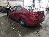 5NPDH4AE2EH****** Salvage and Repairable 2014 Hyundai Elantra in Boise