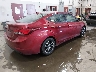 5NPDH4AE2EH****** Salvage and Wrecked 2014 Hyundai Elantra in Idaho State