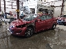 5NPDH4AE2EH****** Salvage and Repairable 2014 Hyundai Elantra in Idaho State