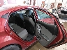 5NPDH4AE2EH****** Wrecked 2014 Hyundai Elantra in Boise