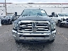 3C63R3DL6FG****** Wrecked 2015 RAM 3500 in Oregon State